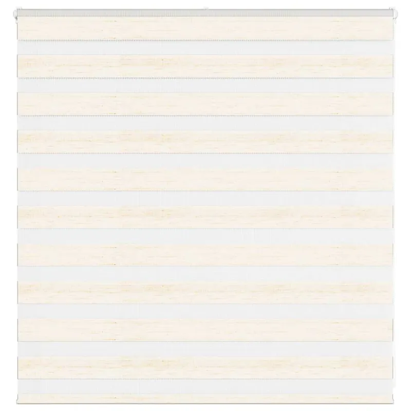 zebrinės žaliuzės 150x100 cm audinio plotis 145,9cm poliesteris