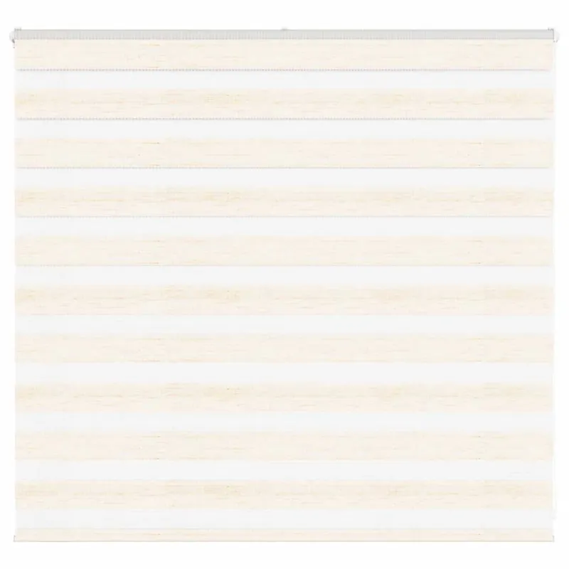 zebrinės žaliuzės 160x100 cm audinio plotis 155,9cm poliesteris