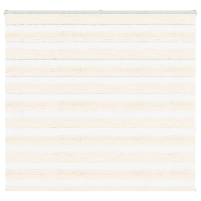 zebrinės žaliuzės 165x150 cm audinio plotis 160,9cm poliesteris