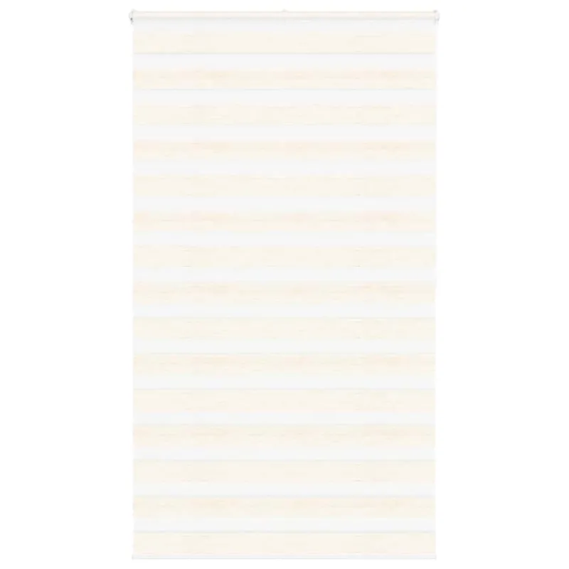 zebrinės žaliuzės 120x200 cm audinio plotis 115,9cm poliesteris