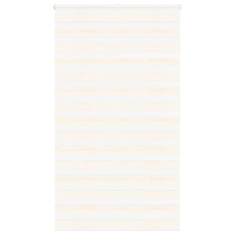 zebrinės žaliuzės 125x200 cm audinio plotis 120,9cm poliesteris