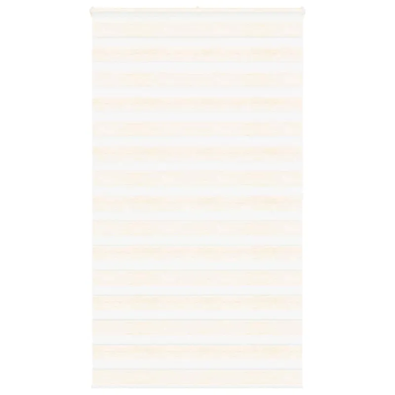 zebrinės žaliuzės 130x200 cm audinio plotis 125,9cm poliesteris