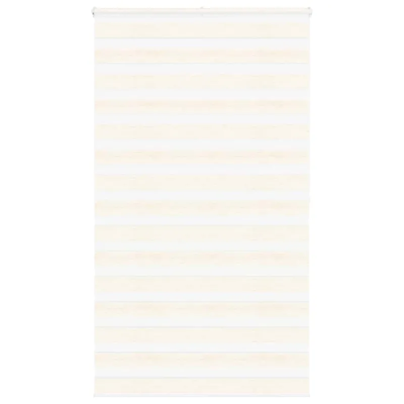 zebrinės žaliuzės 135x200 cm audinio plotis 130,9cm poliesteris