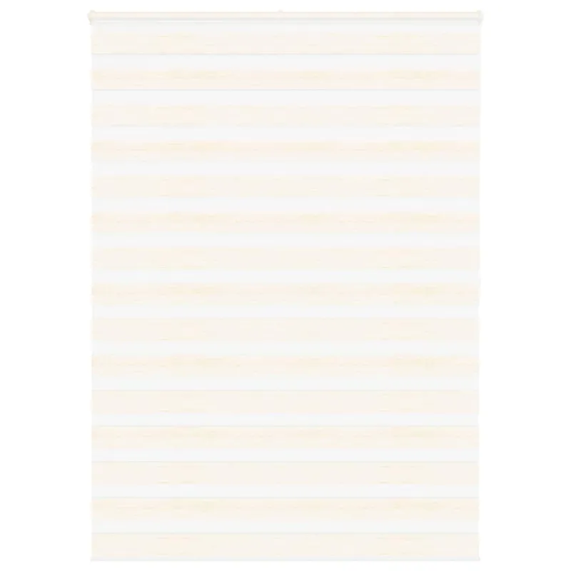 zebrinės žaliuzės 165x200 cm audinio plotis 160,9cm poliesteris