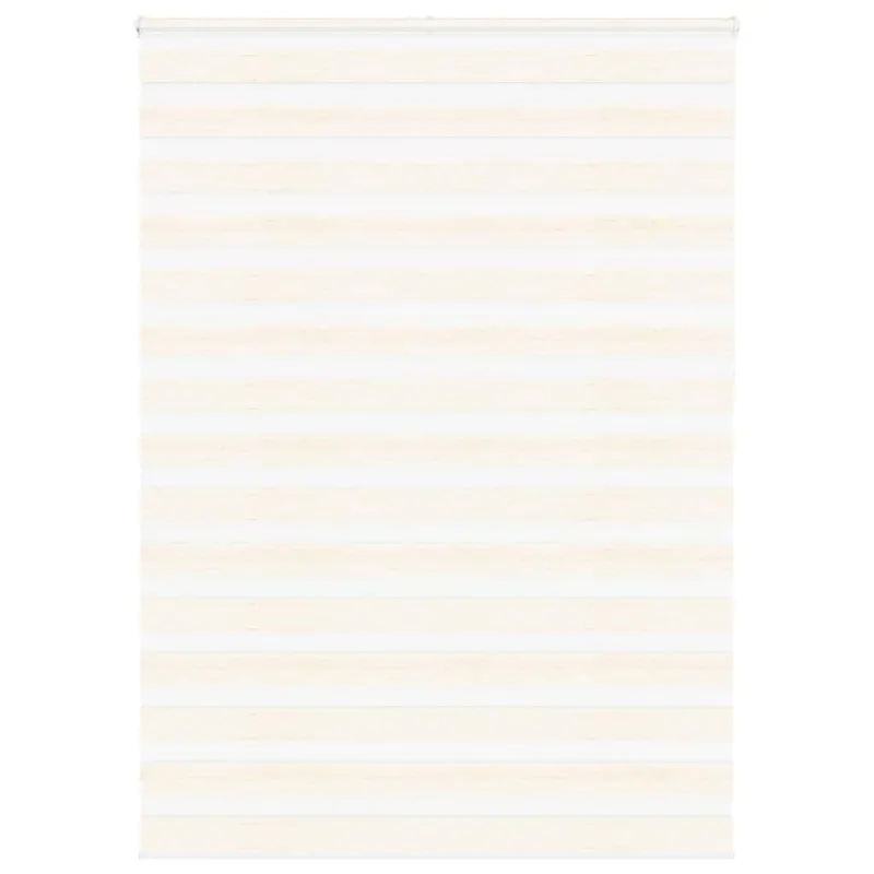 zebrinės žaliuzės 165x230 cm audinio plotis 160,9cm poliesteris