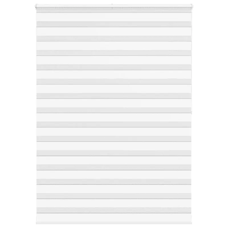 zebrinės žaliuzės 165x200 cm audinio plotis 160,9cm poliesteris