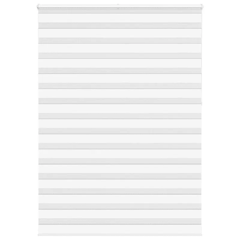zebrinės žaliuzės 155x230 cm audinio plotis 150,9cm poliesteris