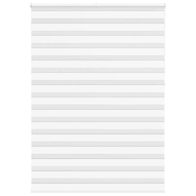 zebrinės žaliuzės 165x230 cm audinio plotis 160,9cm poliesteris