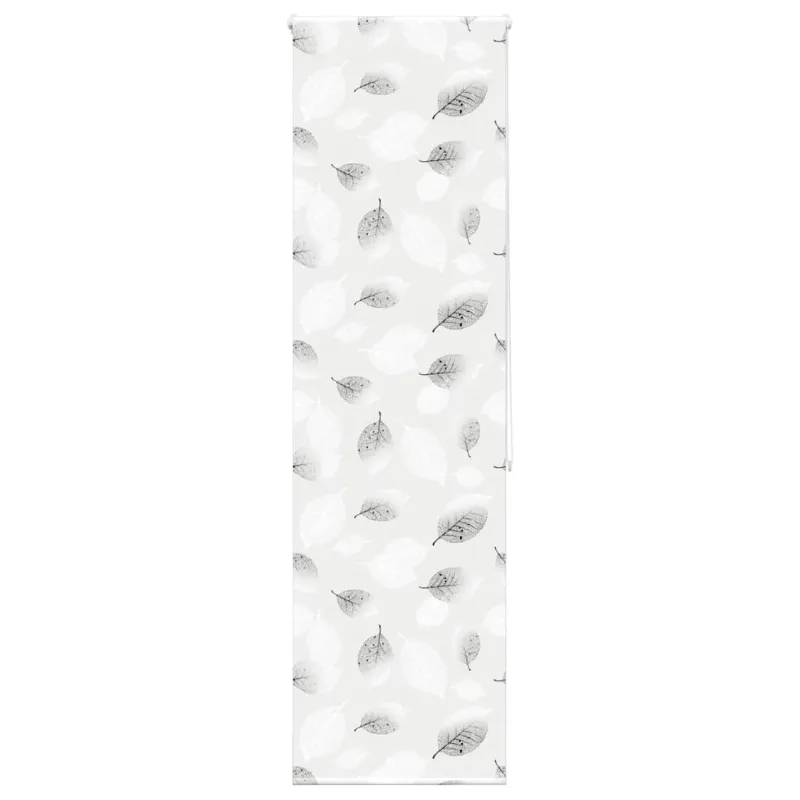 Dušo roletas, 60x240 cm, audinio plotis 56 cm