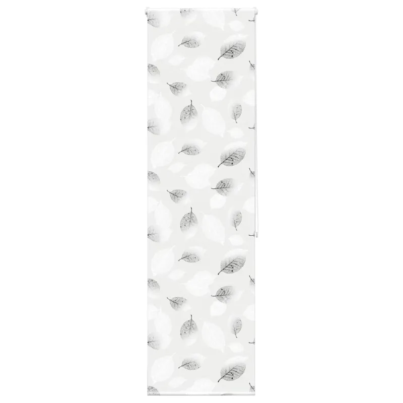 Dušo roletas, 70x240 cm, audinio plotis 66 cm