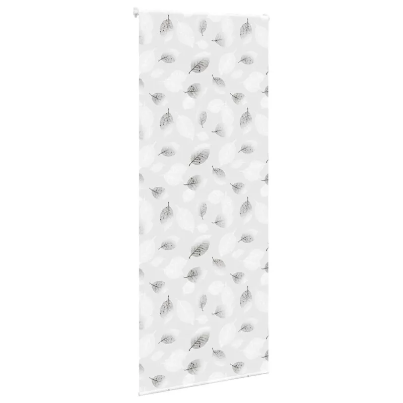 Dušo roletas, 90x240 cm, audinio plotis 86 cm