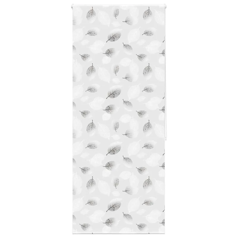 Dušo roletas, 100x240 cm, audinio plotis 96 cm