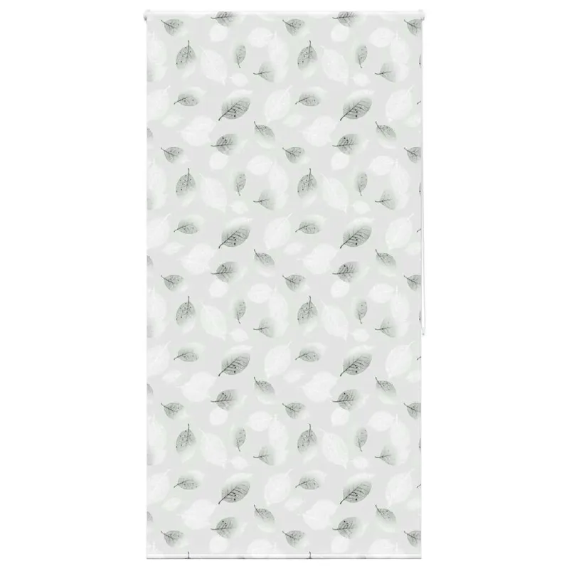 Dušo roletas, 140x240 cm, audinio plotis 136 cm
