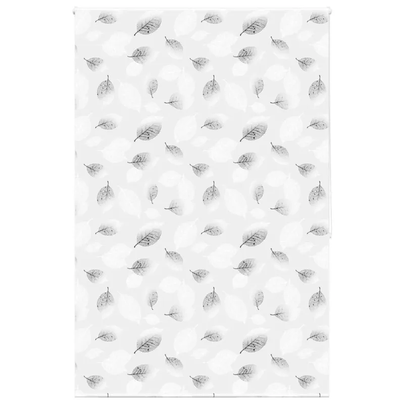 Dušo roletas, 150x240 cm, audinio plotis 146 cm