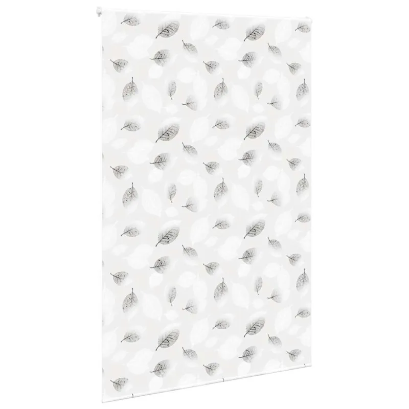 Dušo roletas, 150x240 cm, audinio plotis 146 cm
