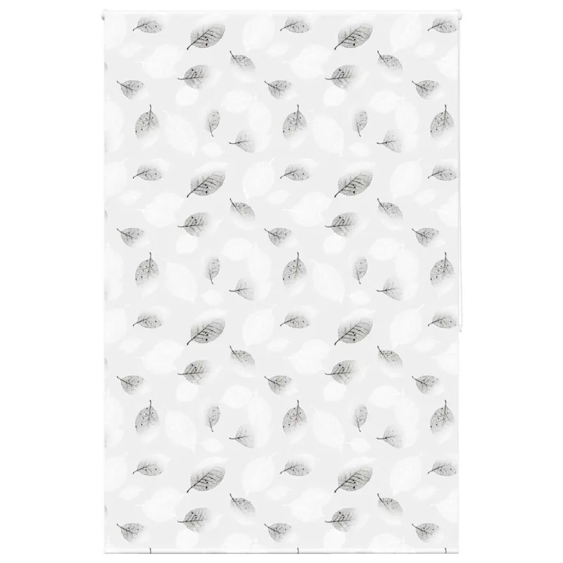 Dušo roletas, 160x240 cm, audinio plotis 156 cm