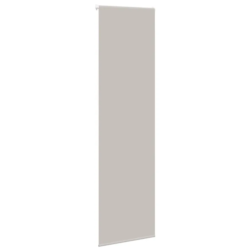 Dušo roletas, 60x240 cm, audinio plotis 56 cm