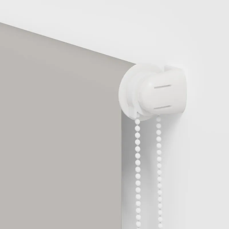 Dušo roletas, 60x240 cm, audinio plotis 56 cm