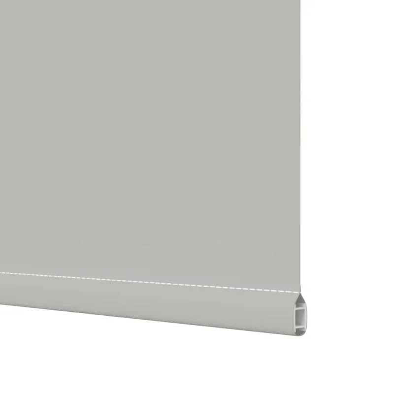 Dušo roletas, 60x240 cm, audinio plotis 56 cm