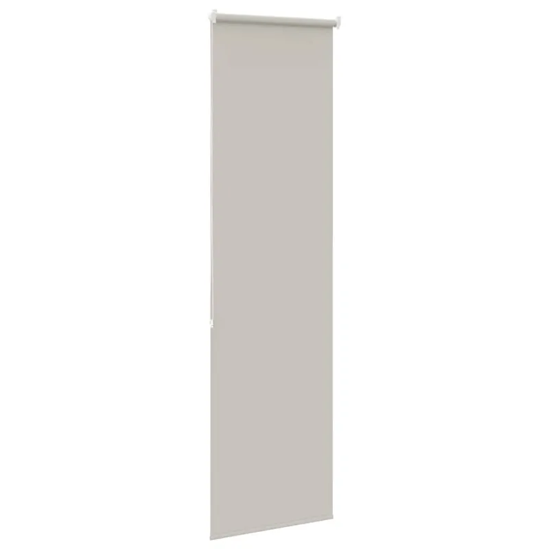 Dušo roletas, 80x240 cm, audinio plotis 76 cm