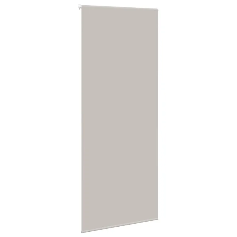 Dušo roletas, 100x240 cm, audinio plotis 96 cm