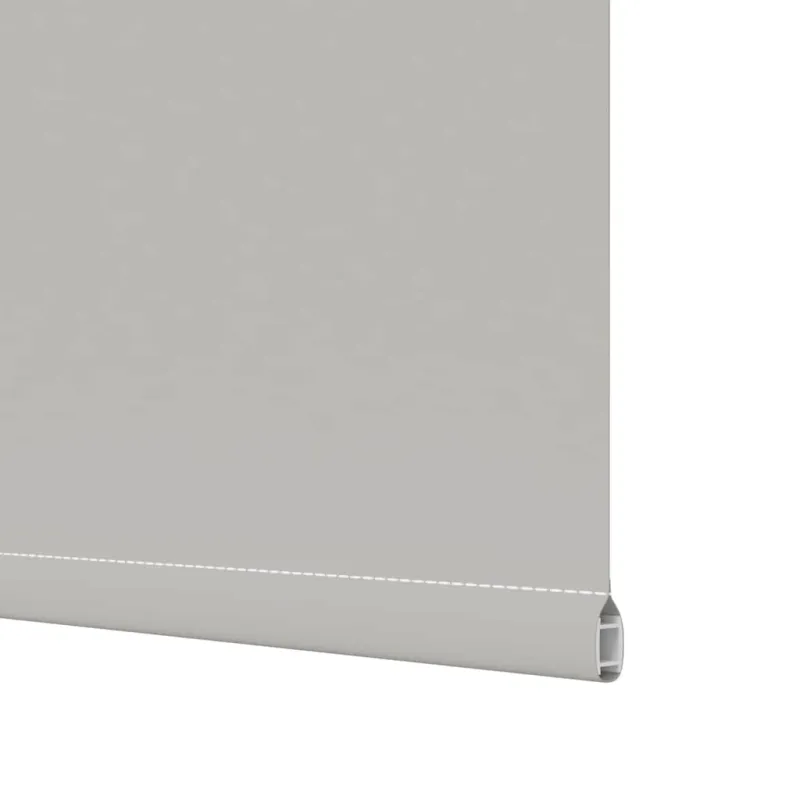Dušo roletas, 100x240 cm, audinio plotis 96 cm