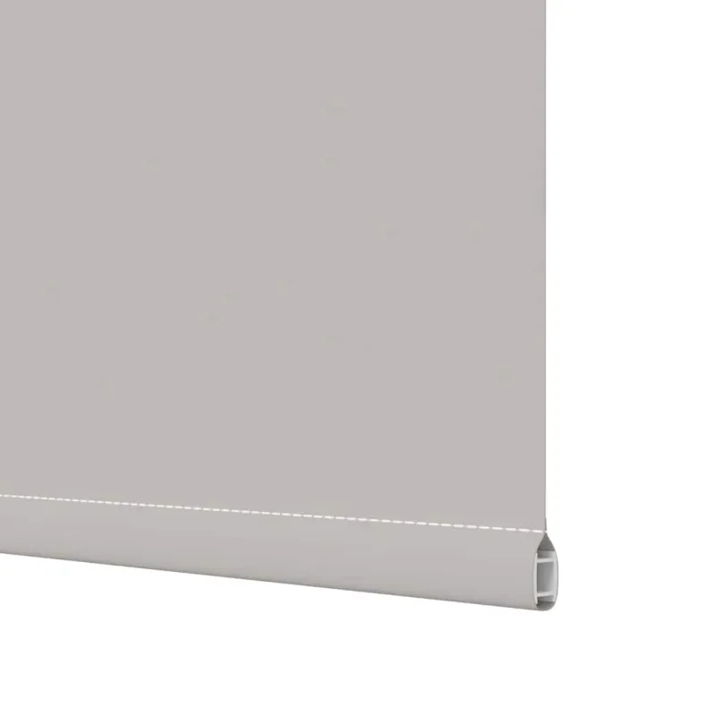 Dušo roletas, 120x240 cm, audinio plotis 116 cm