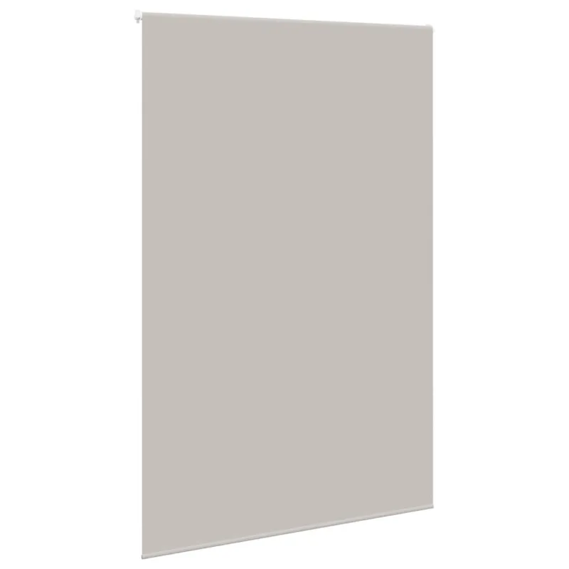 Dušo roletas, 150x240 cm, audinio plotis 146 cm