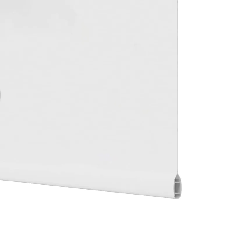 Dušo roletas, 90x240 cm, audinio plotis 86 cm