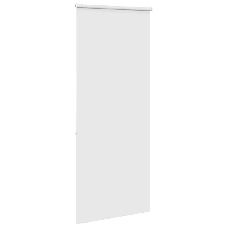 Dušo roletas, 110x240 cm, audinio plotis 106 cm