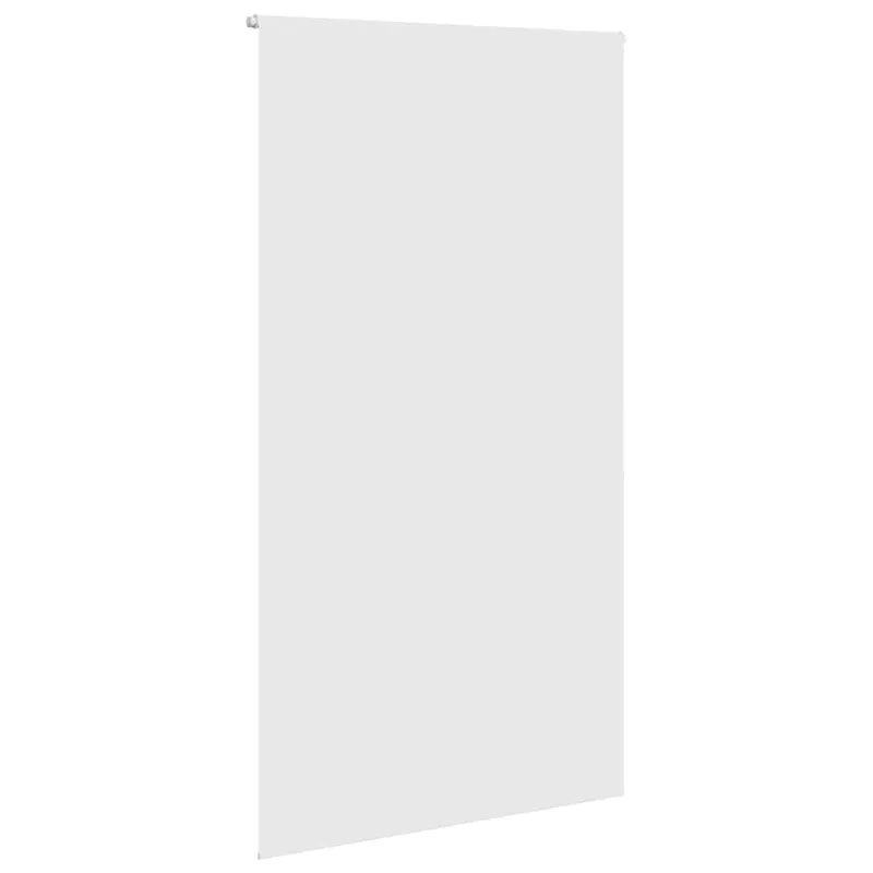 Dušo roletas, 120x240 cm, audinio plotis 116 cm