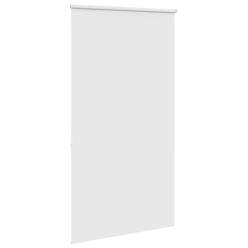 Dušo roletas, 120x240 cm, audinio plotis 116 cm