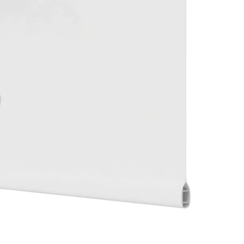 Dušo roletas, 120x240 cm, audinio plotis 116 cm