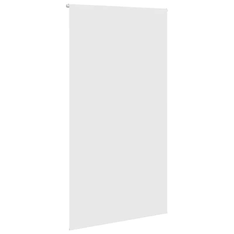 Dušo roletas, 130x240 cm, audinio plotis 126 cm