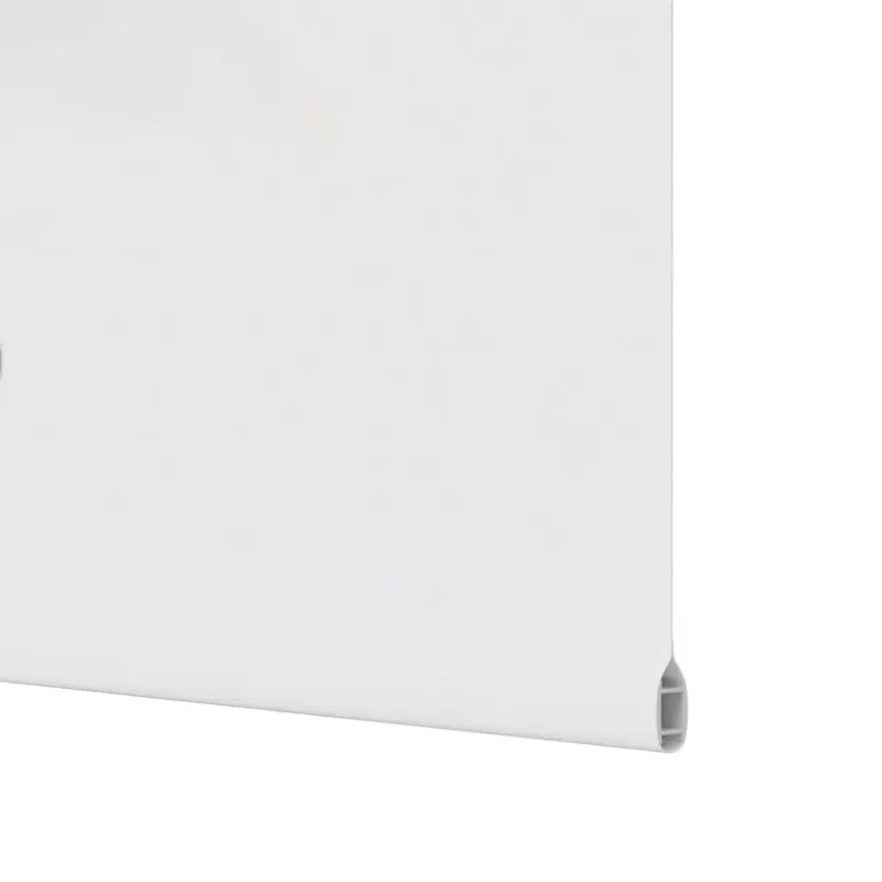 Dušo roletas, 130x240 cm, audinio plotis 126 cm