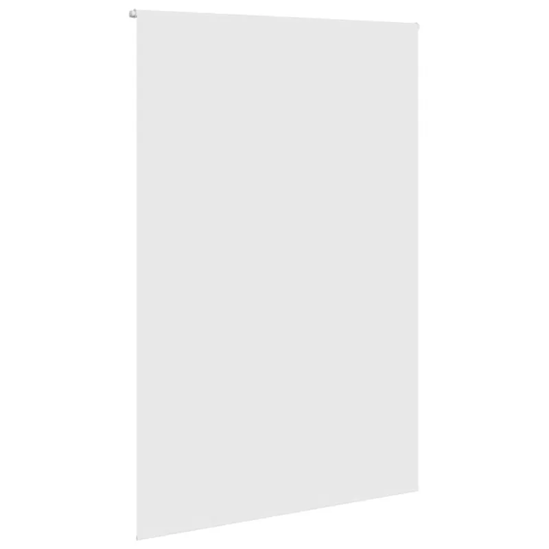 Dušo roletas, 150x240 cm, audinio plotis 146 cm