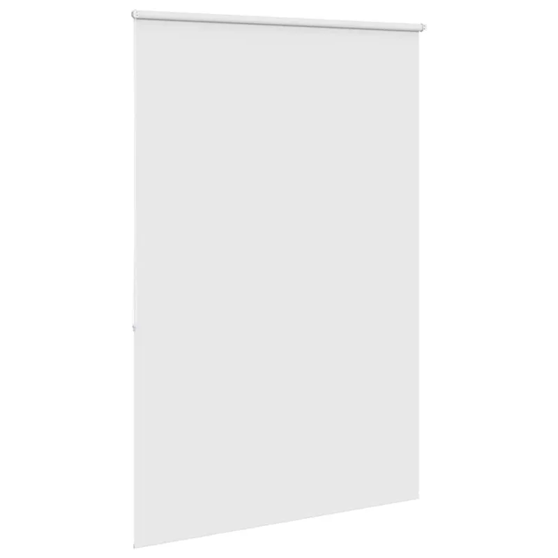 Dušo roletas, 160x240 cm, audinio plotis 156 cm