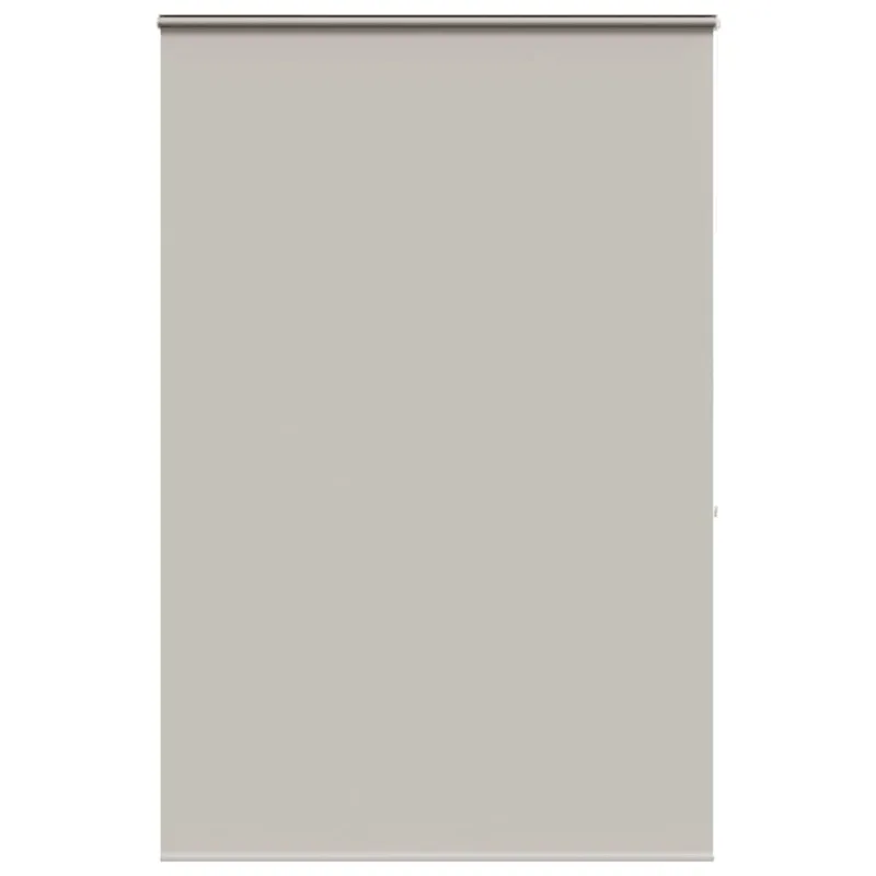Dušo roletas su kasete, 160x240 cm, audinio plotis 156 cm