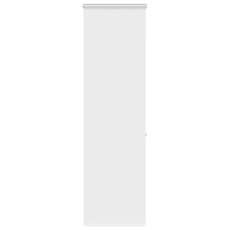 Dušo roletas su kasete, 70x240 cm, audinio plotis 66 cm