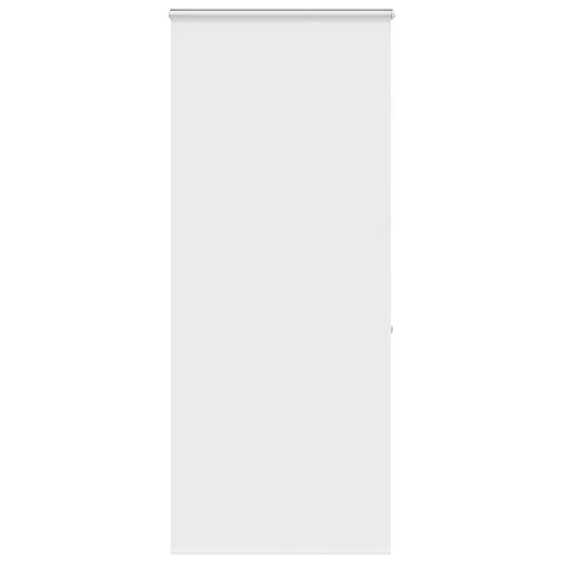 Dušo roletas su kasete, 100x240 cm, audinio plotis 96 cm