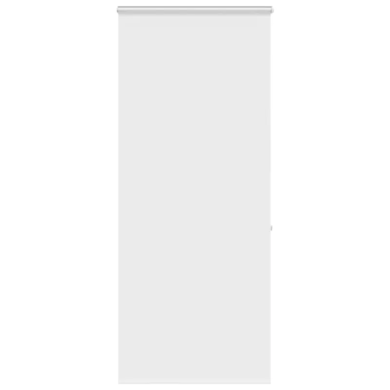 Dušo roletas su kasete, 110x240 cm, audinio plotis 106 cm