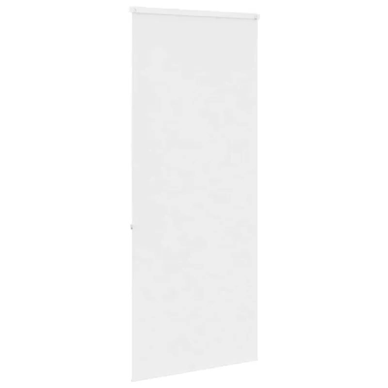 Dušo roletas su kasete, 110x240 cm, audinio plotis 106 cm