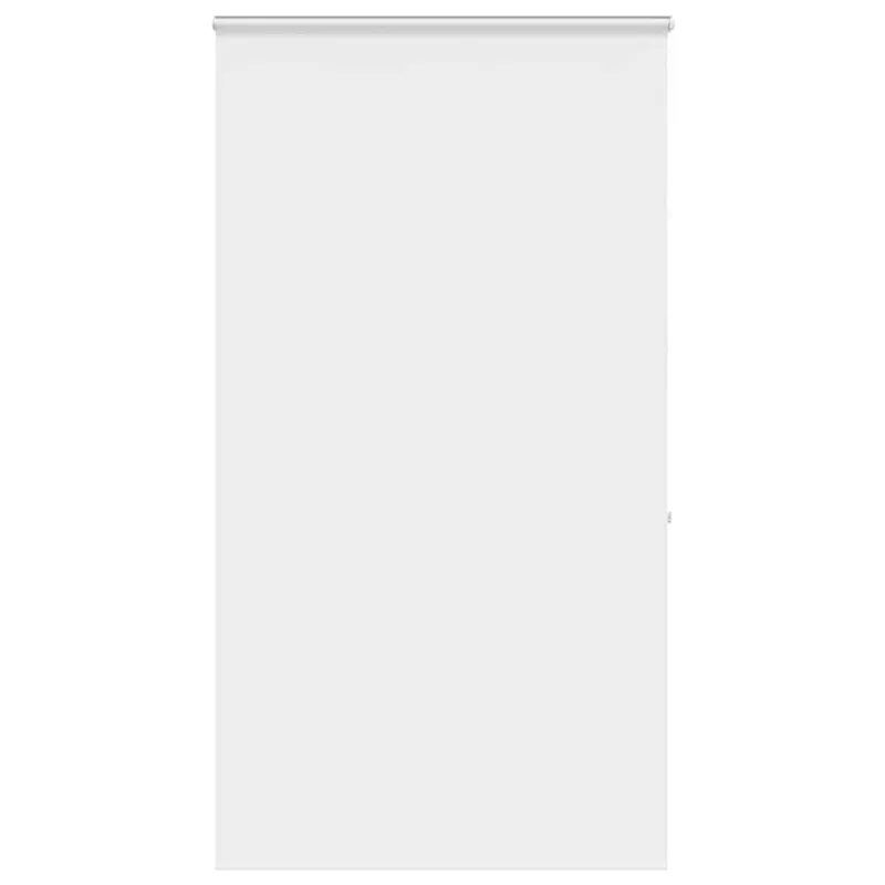 Dušo roletas su kasete, 120x240 cm, audinio plotis 116 cm