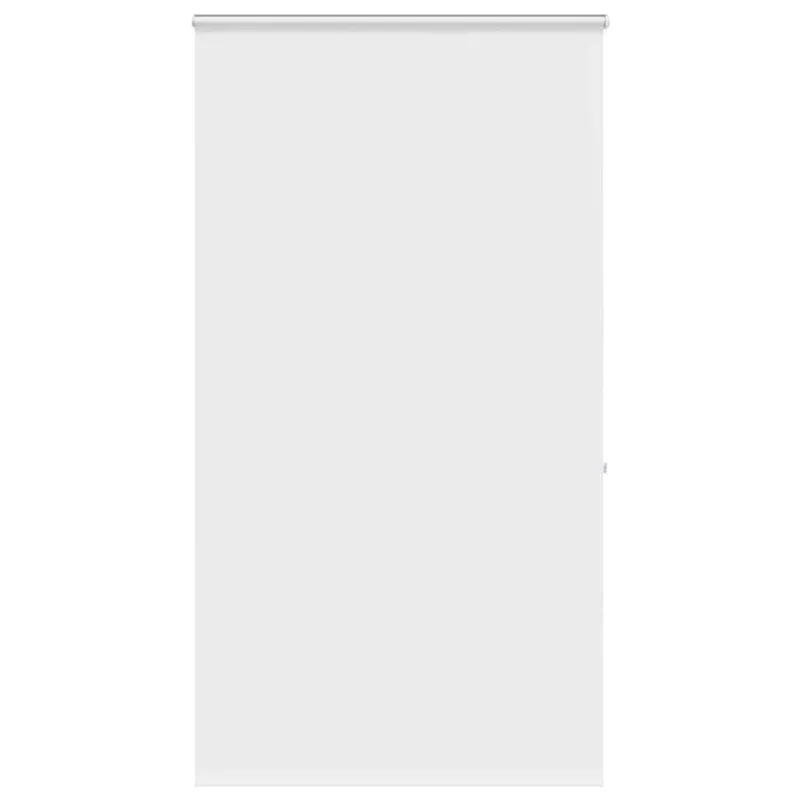 Dušo roletas su kasete, 130x240 cm, audinio plotis 126 cm