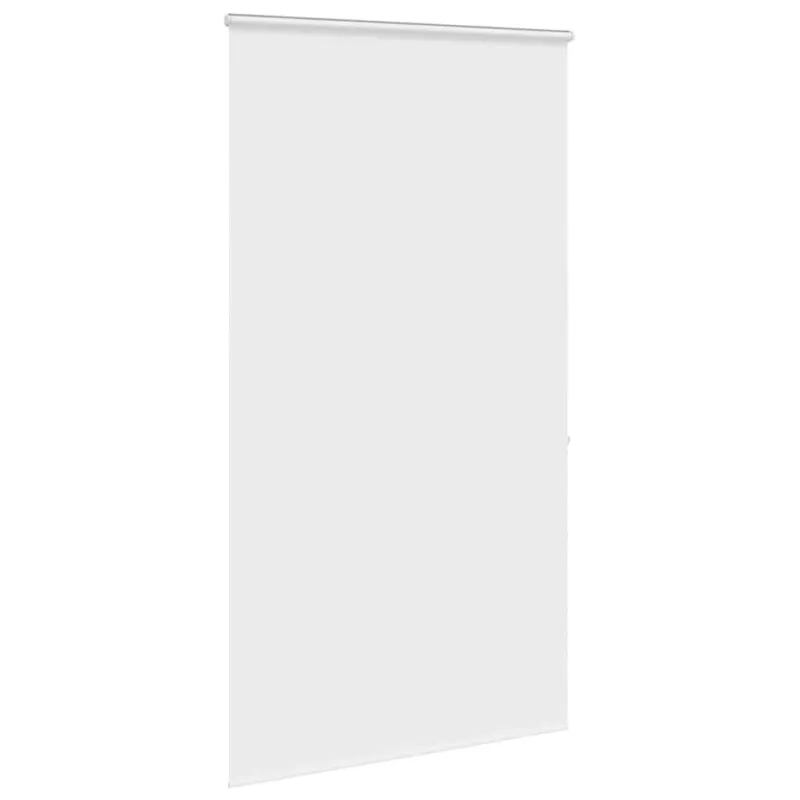 Dušo roletas su kasete, 130x240 cm, audinio plotis 126 cm