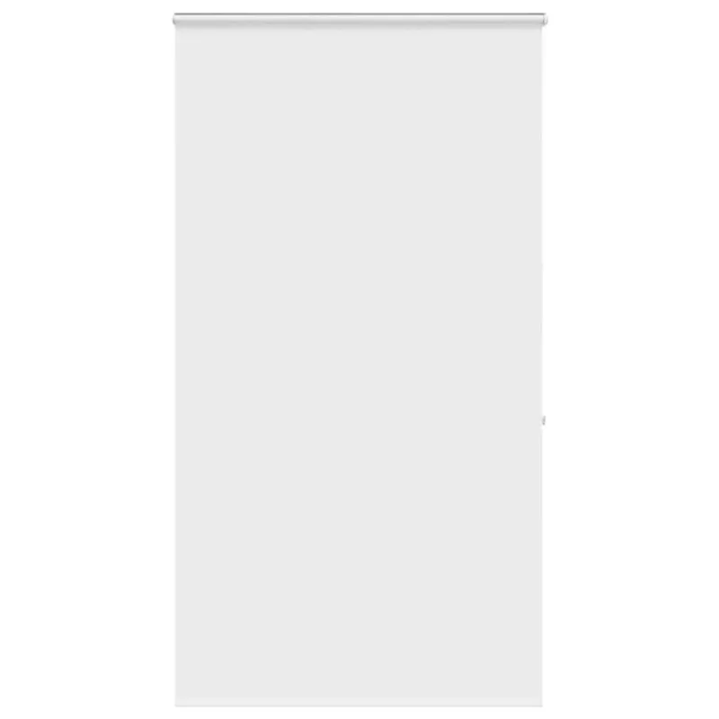 Dušo roletas su kasete, 140x240 cm, audinio plotis 136 cm