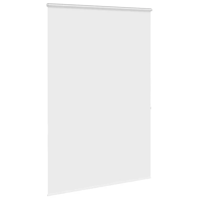 Dušo roletas su kasete, 150x240 cm, audinio plotis 146 cm