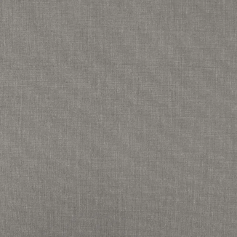 Plisuota žaliuze antracitas 95x100 cm audinio plotis 94,4 cm
