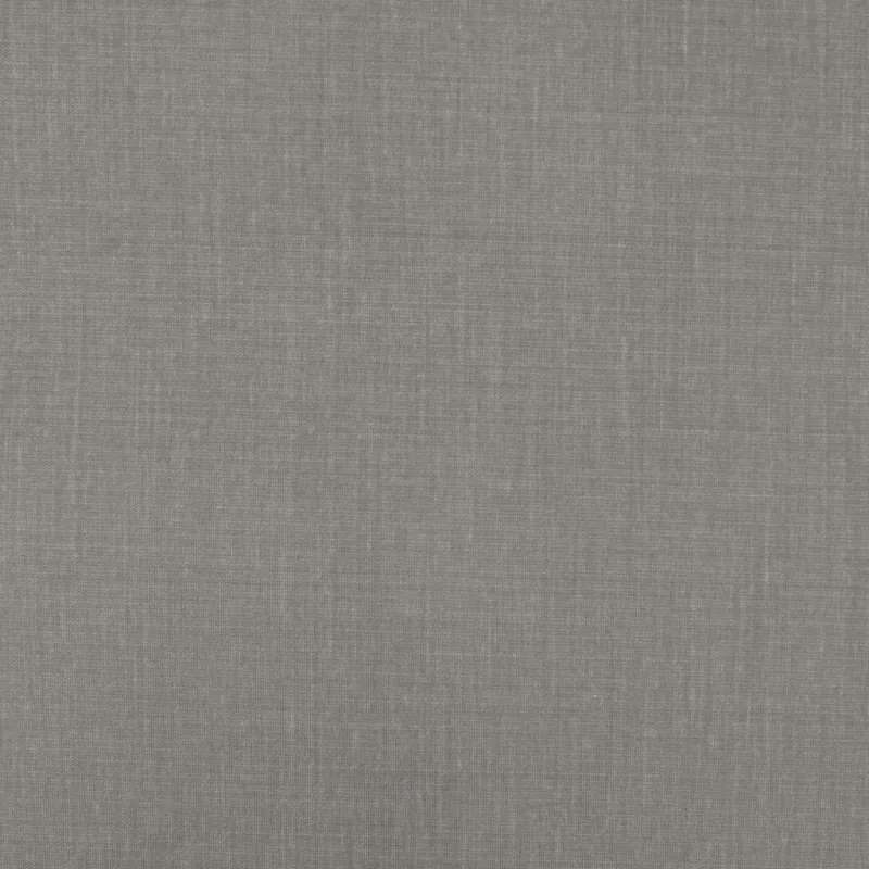 Plisuotas roletas antracitas 120x150 cm audinio plotis 119,4 cm