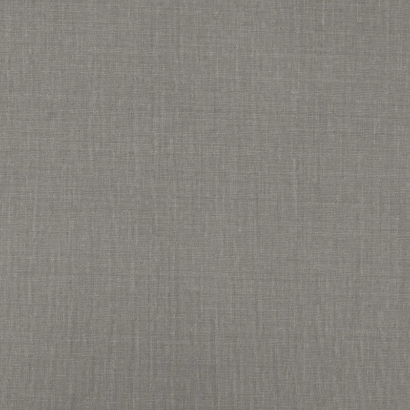 Plisuota žaliuze antracitas 90x200 cm audinio plotis 89,4 cm